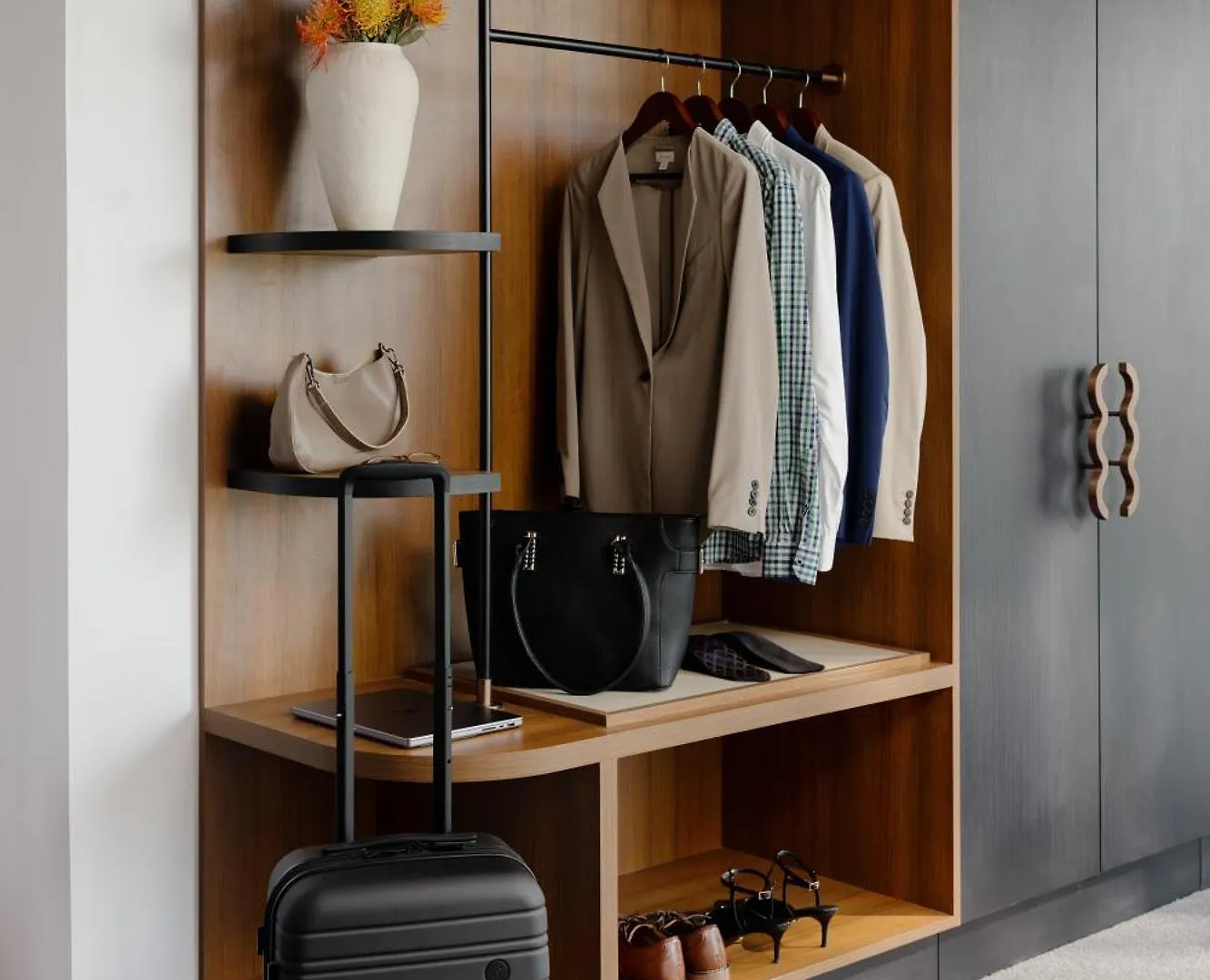 **** Hotel Crowne Plaza Adelaide Mawson Lakes By Ihg Australia