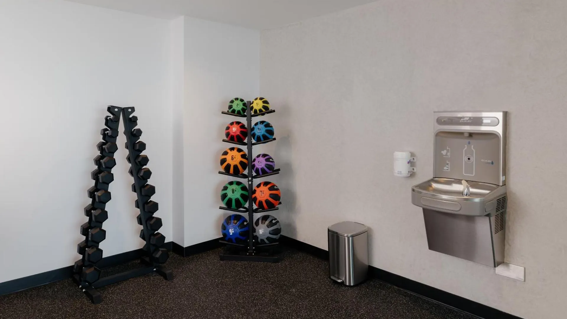 Crowne Plaza Adelaide Mawson Lakes By Ihg Australia