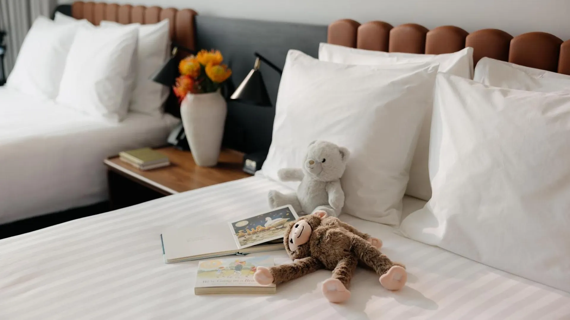 Crowne Plaza Adelaide Mawson Lakes By Ihg