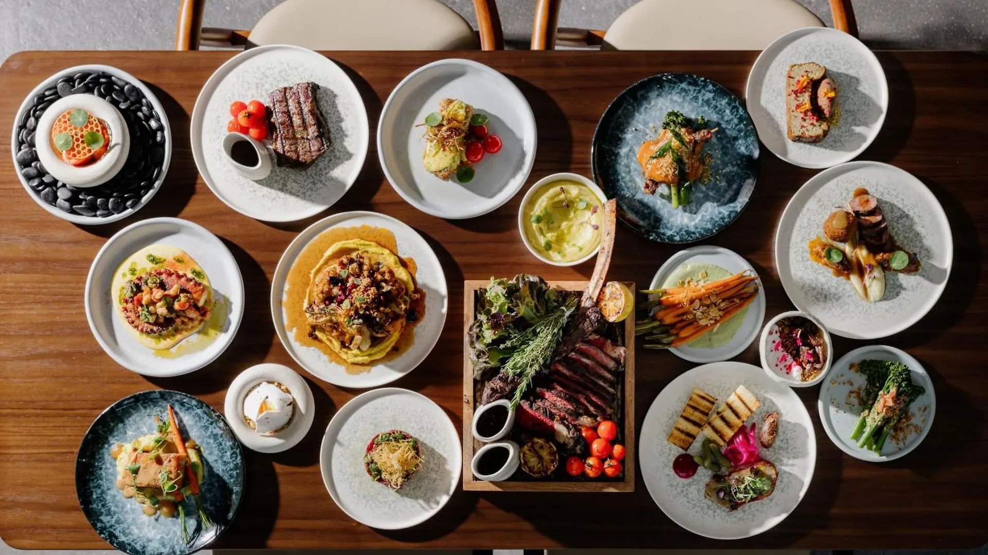 Hotel Crowne Plaza Adelaide Mawson Lakes By Ihg