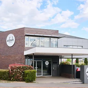 Abode Gungahlin 4* Canberra