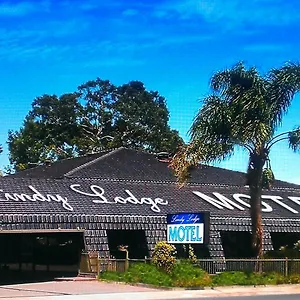 Motel Lindy