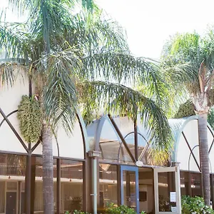 Hotel Bay