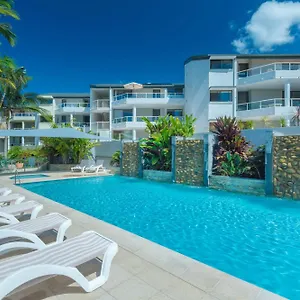 Munna 4* Noosaville