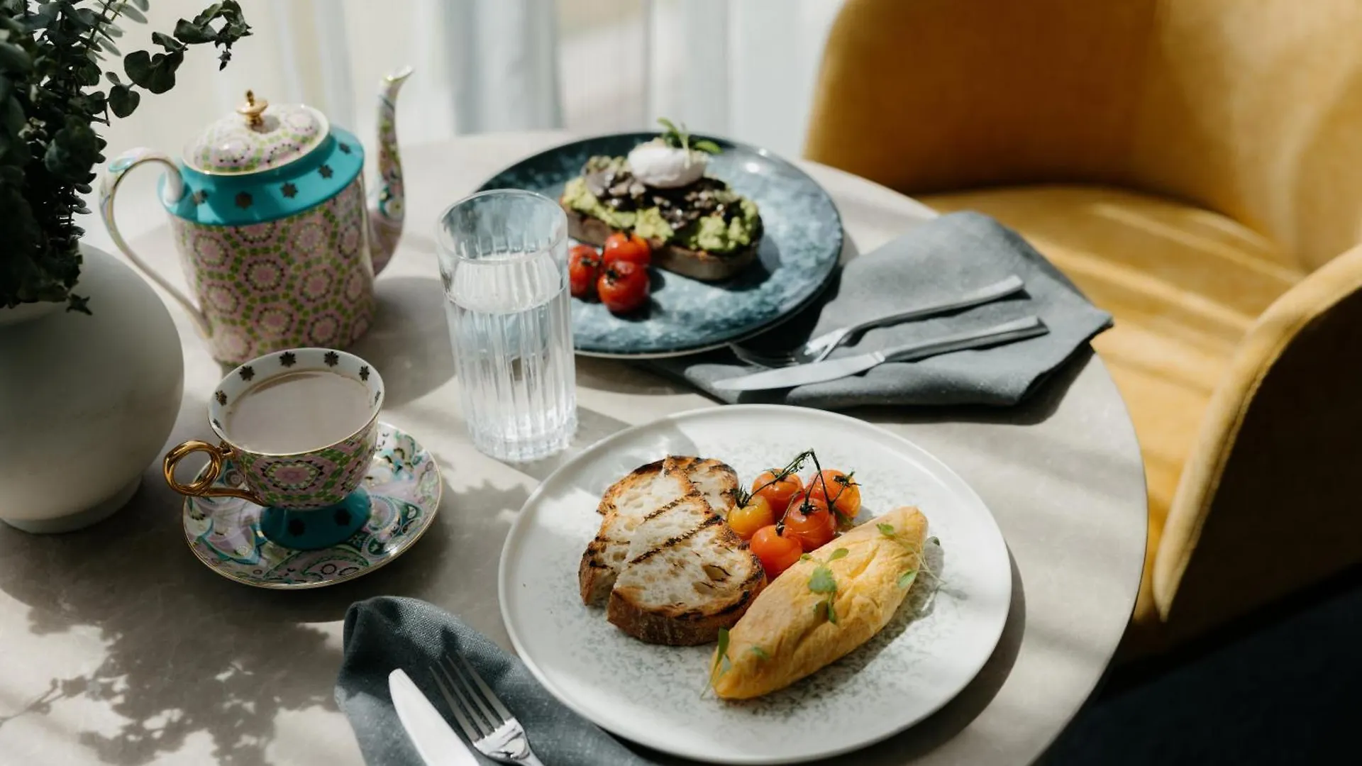 **** Hotel Crowne Plaza Adelaide Mawson Lakes By Ihg Australia